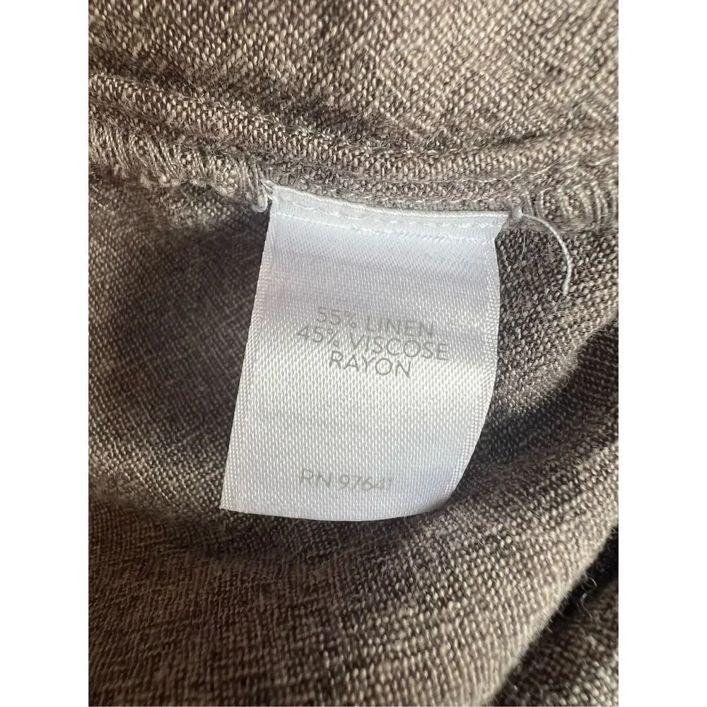 Purejill Pants